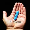 Paginas de confianza para comprar viagra a