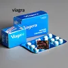 Paginas de confianza para comprar viagra b