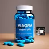 Paginas de confianza para comprar viagra c